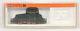 Arnold N Gauge #125-2460 DB Class E63 Electric Locomotive, New in Box