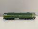 Electrotren RENFE 333.034.4 HO Gauge Electric Engine Train Made In Spain-RARE