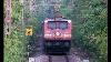 End Of Diesel Era On Konkan Railways