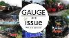 Gauge The Issue The 2010s Reviewed