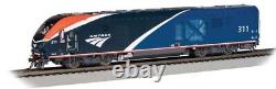 HO-Gauge Amtrak Phase VII ALC-42 #311 Diesel Electric Locomotive (68305)