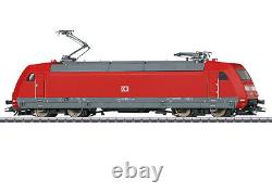 HO-Gauge Marklin Class 101 Electric Locomotive