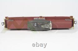 Hobbytrain 61660 Electric Locomotive Ee 6/6II SBB Gauge H0 Unused Original Box