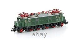 Hobbytrain N Gauge H2895 Electric Locomotive Br E17 05 DB