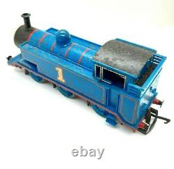 Hornby 00 Gauge Thomas & Friends Thomas & The Great Discovery Locomotive Rare