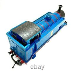 Hornby 00 Gauge Thomas & Friends Thomas & The Great Discovery Locomotive Rare