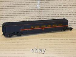 Hornby GNER The White Rose Class 373 Unboxed OO Gauge