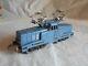 Hornby O gauge 3 rail Electric loco TZB BB13001 SNCF French 1960s working
