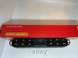 Hornby OO Gauge R073 BR Class 47 Co-Co Diesel Electric