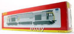 Hornby'oo' Gauge R2747 Sub Sector Co-co Class 60 Diesel Electric DCC Fitted