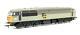 Hornby'oo' Gauge R2781xs Br Sub Sector Class 56 Co-co Diesel Electric Sound