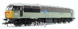 Hornby'oo' Gauge R3052 Br Sub Sector Co-co Class 56 037 Diesel Electric Loco