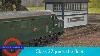 I Bought A Class 37 Another New 5 Gauge Locomotive Look Around And Plans