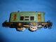 Ives #3260 Electric Locomotive. Runs Well
