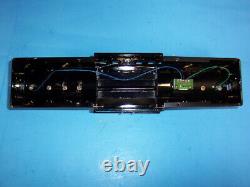 Ives MTH Standard Gauge Tinplate 3245R Electric Engine Complete Shell Parts