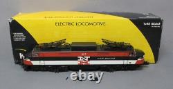 K-Line K2749-0377HC O Gauge New Haven EP-5 Electric Locomotive with Horn #377/Box