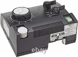 KATO -N gauge- 22-017 power pack hyper DX