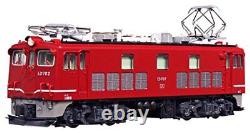KATO N gauge ED70 3082 Railway model electric locomotive