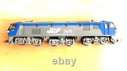 KATO N gauge EF210 3034 Railway model electric locomotive