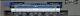 KATO N gauge EF64 0 JR cargo color 3043 model railroad electric locomotive
