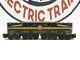 LIONEL 6-18313 Pennsylvania Railroad GG-1 Electric TMCC NIB