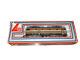 Lima Models 208056 LG Made In Italy Train Car