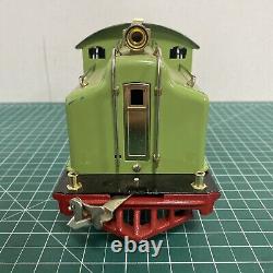 Lionel 6-13001 O Gauge Electric Locomotive #1318E B3