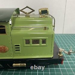 Lionel 6-13001 O Gauge Electric Locomotive #1318E B3