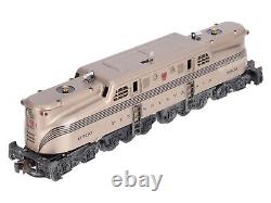 Lionel 6-18300 O Gauge Pennsylvania GG-1 Electric Locomotive #8300 EX/Box