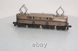 Lionel 6-18300 O Gauge Pennsylvania GG-1 Electric Locomotive #8300 LN/Box