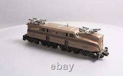 Lionel 6-18300 O Gauge Pennsylvania GG-1 Electric Locomotive EX/Box