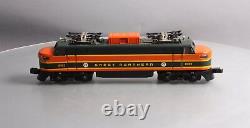 Lionel 6-18302 O Gauge Great Northern EP-5 Electric Locomotive #8302 EX