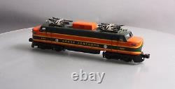 Lionel 6-18302 O Gauge Great Northern EP-5 Electric Locomotive #8302 EX