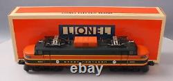 Lionel 6-18302 O Gauge Great Northern EP-5 Electric Locomotive #8302 EX/Box