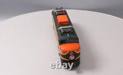 Lionel 6-18302 O Gauge Great Northern EP-5 Electric Locomotive #8302 EX/Box