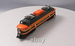 Lionel 6-18302 O Gauge Great Northern EP-5 Electric Locomotive #8302 EX/Box