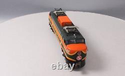 Lionel 6-18302 O Gauge Great Northern EP-5 Electric Locomotive #8302 EX/Box