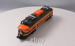 Lionel 6-18302 O Gauge Great Northern EP-5 Electric Locomotive #8302 EX/Box