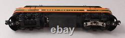 Lionel 6-18302 O Gauge Great Northern EP-5 Electric Locomotive #8302 EX/Box