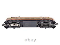 Lionel 6-18302 O Gauge Great Northern EP-5 Electric Locomotive #8302 EX/Box