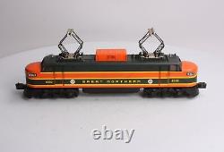 Lionel 6-18302 O Gauge Great Northern EP-5 Electric Locomotive #8302 LN/Box