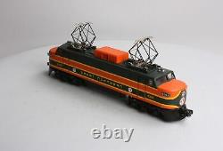 Lionel 6-18302 O Gauge Great Northern EP-5 Electric Locomotive LN/Box