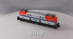 Lionel 6-18303 O Gauge Amtrak GG-1 Electric Locomotive #8303 EX/Box