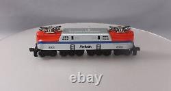 Lionel 6-18303 O Gauge Amtrak GG-1 Electric Locomotive #8303 LN/Box