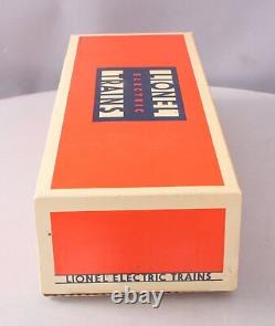Lionel 6-18311 O Gauge Disney Mickey Mouse EP-5 Electric Locomotive #8311 LN/Box