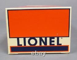 Lionel 6-18314 O Gauge Pennsylvania GG-1 Electric Locomotive #2332 EX/Box