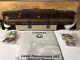 Lionel 6-18326 O Gauge Congressional Pennsylvania GG1 New With TMCC