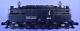 Lionel 6-18351 Nyc S-1 Electric Locomotive Unique Impresv Rare Brnd Nw In Bx Mnt