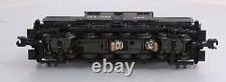 Lionel 6-18351 O Gauge New York Central S-1 Electric Locomotive withTMCC #100 EX