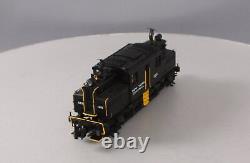 Lionel 6-18373 O Gauge New York Central S-2 Electric Locomotive #125 with TMCC